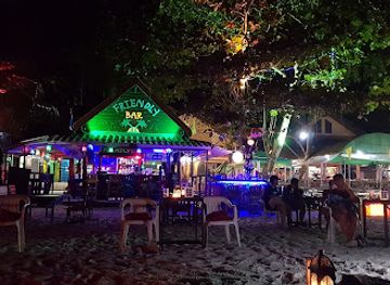 thailand/rayong/ban-phe/bar/friendly-bar