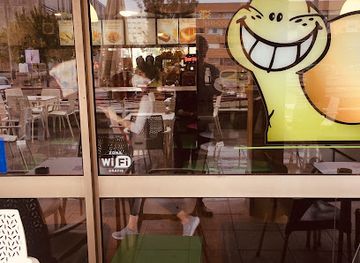 portugal/serra-de-sao-mamede-natural-park/bar/sem-stress