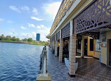 djibouti/arta-region/bar/moonlight-restaurant