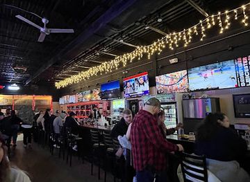 delaware/white-clay-creek-state-park/bar/cp-s-pub