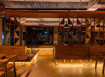 bangladesh/rangamati/bar/ranga-cafe-restaurant