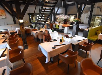 netherlands/vechtstreek/bar/t-amsterdammertje