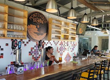 costa-rica/monteverde-cloud-forest-biological-reserve/bar/monteverde-brewing-company