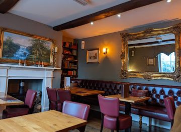 united-kingdom/powys/attraction/the-nags-head-inn