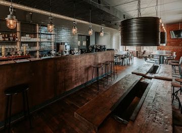 estonia/hiiu-county/bar/hiiumaa-pruulikoja-resto