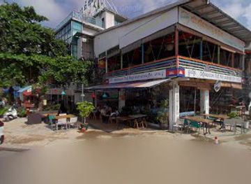 cambodia/sihanoukville/bar/jadance-beach-pub