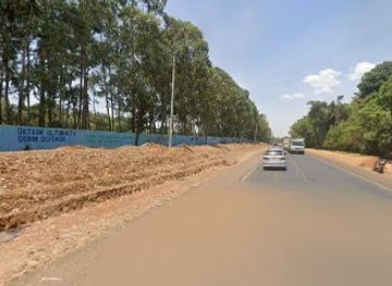 kenya/kisumu/kisumu-cbd/bar/pool-side-bar-and-restaurant