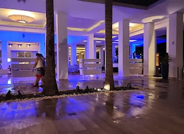 dominican-republic/punta-cana-bavaro/bar/mama-juana