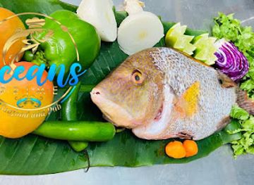 belize/orange-walk-district/bar/oceans-prime-pub