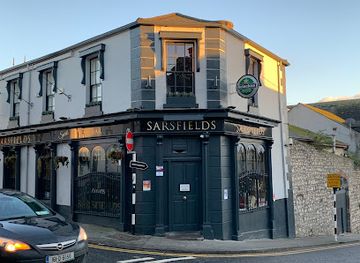 ireland/drogheda/bar/sarsfield-s