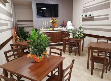 italy/calabria/bar/london-bar