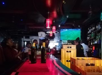 kenya/mombasa/bar/zero-4