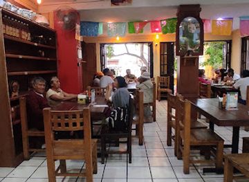 mexico/tequila-valley/bar/el-meson-del-mezcal