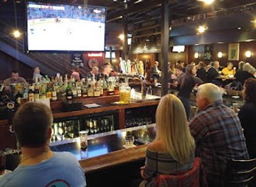 indiana/indiana-dunes-national-park/bar/craft-house