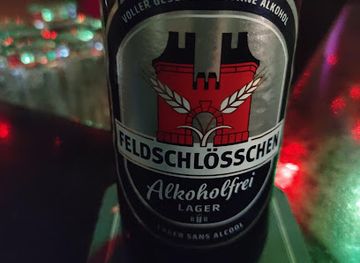 switzerland/thurgau/bar/black-angels-bar