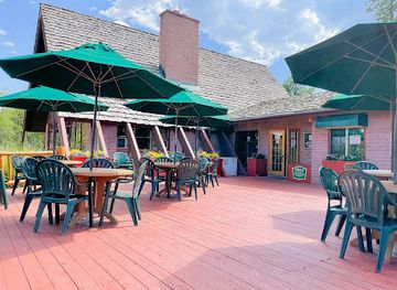 utah/flaming-gorge-national-recreation-area/bar/red-canyon-lodge-restaurant