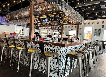 nevada/lake-mead-national-recreation-area/bar/big-t-s-cantina