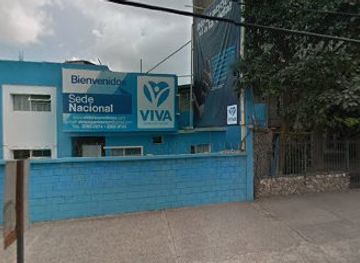 guatemala/guatemala-city/zona-4/bar/unaynosvamos