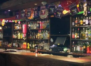 netherlands/gelderland/bar/shooters