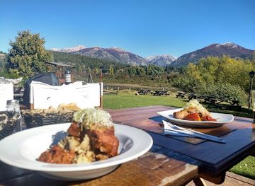 argentina/cerro-tronador/bar/berlina-km12