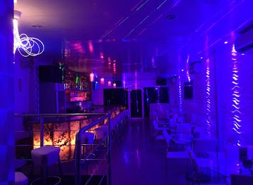 dominican-republic/la-romana/bar/xeus-launge-and-bar