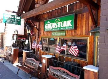 colorado/estes-park/bar/the-grubsteak-restaurant