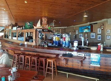 south-africa/battlefields/bar/wrecked-heron-the