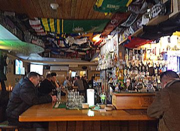 latvia/daugava-river-valley/bar/kiwi-sports-pub-bar