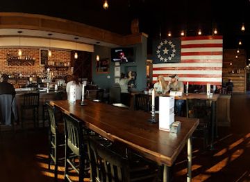 maryland/eastern-shore/bar/founders-tavern-grille