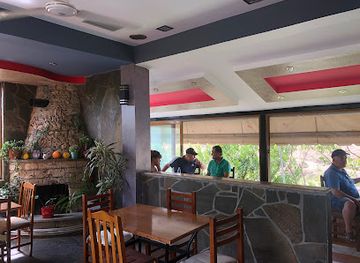 albania/permet/bar/bar-kafe-krishen