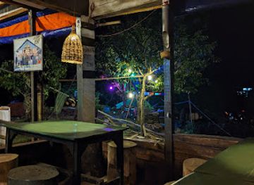 bangladesh/sajek-valley/bar/runmui-restaurant