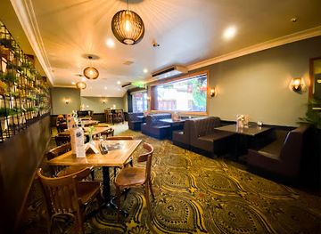 australia/riverina/bar/victoria-hotel