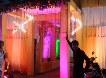 india/maharashtra/bar/amrut-bar