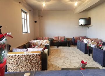 albania/prespa-national-park/bar/ronaldo-coffe