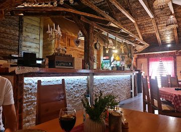bosnia-and-herzegovina/livno-canton/bar/konoba-ivina-arka