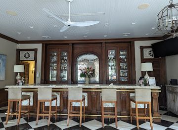 turks-and-caicos-islands/parrot-cay/bar/l-attitude