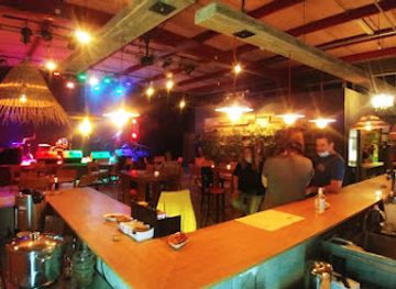 israel/northern-district/bar/pubella