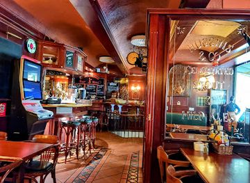 sweden/angermanland/bar/the-londoner