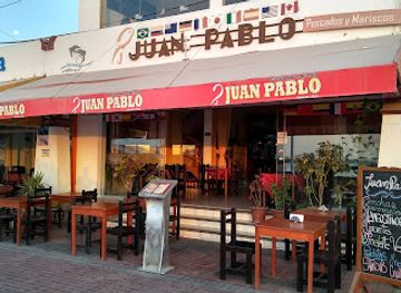 peru/paracas-national-reserve/bar/muelle-viejo-restobar-hospedaje