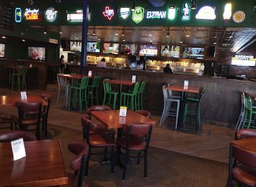 texas/el-paso/sunland-park/bar/union-draft-house-sunland