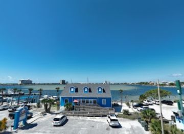 florida/pensacola-beach/bar/the-shaka-bar