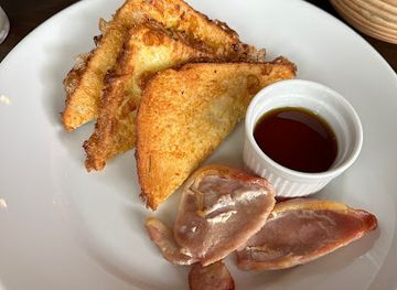 ireland/county-donegal/bar/mulreany-s-bar