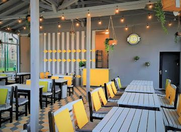 romania/ilfov/bar/fort-bistro-bar