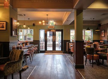 united-kingdom/northumberland/bar/the-black-bull-morpeth