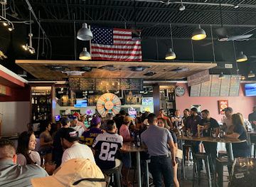 texas/mcallen/bar/peacocks-shot-bar