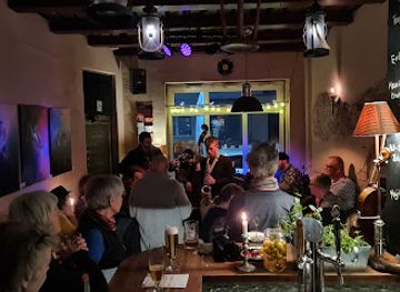 germany/lubeck/st-jurgen/bar/sziggy-s-bar