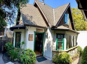 california/carmel-by-the-sea/bar/galante-vineyards-tasting-room