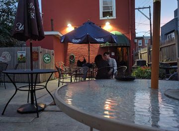 pennsylvania/philadelphia/northern-liberties/bar/druid-s-keep