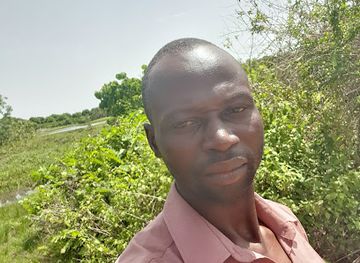 chad/mandoul/bar/ets-la-grace