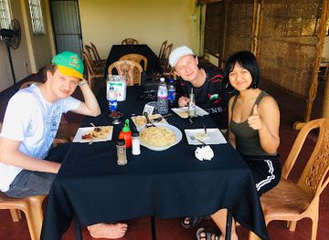 sri-lanka/ruhuna/bar/vc-pub-restaurant